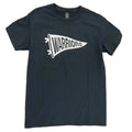 Gildan Pennant T-Shirt