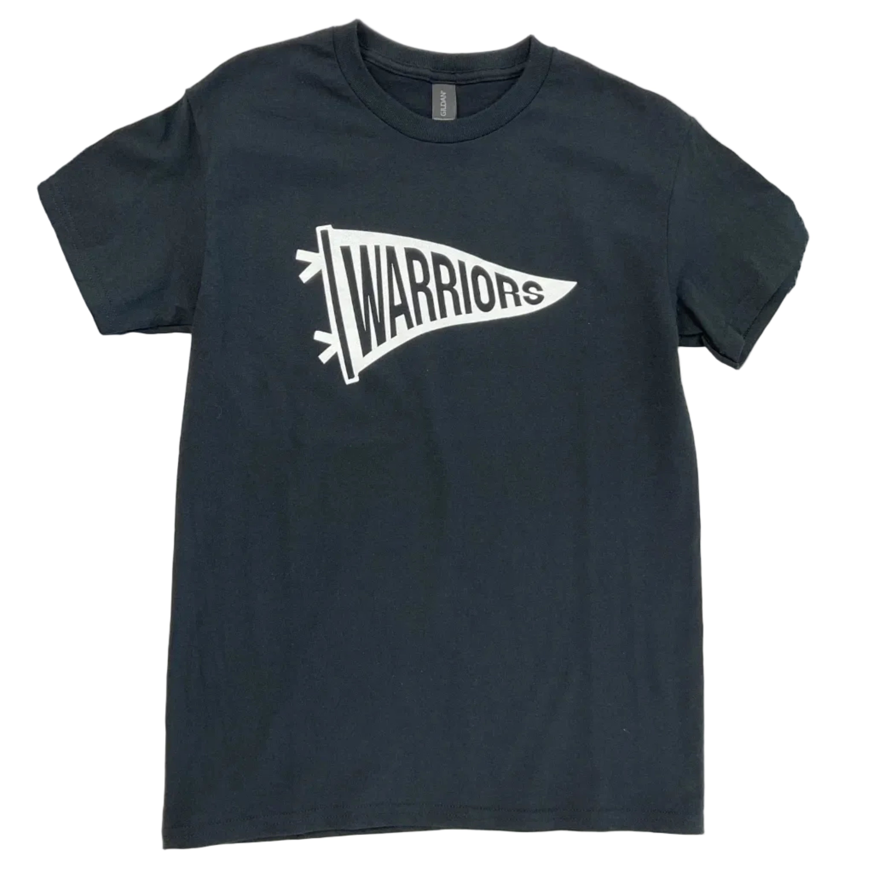 Gildan Pennant T-Shirt