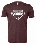 Baseball T-Shirt
