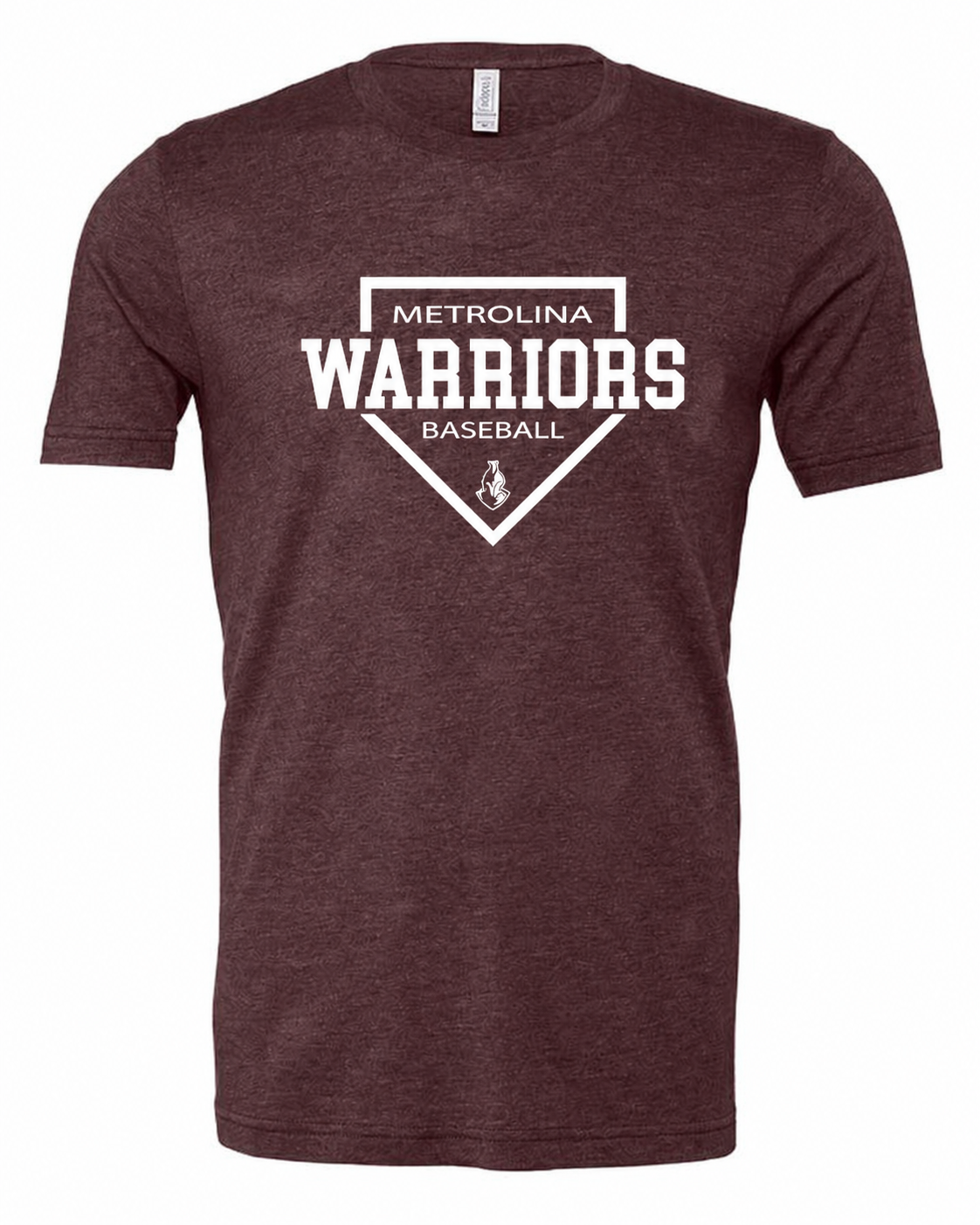 Baseball T-Shirt