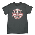 Metrolina Circle T-Shirt