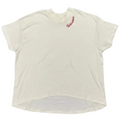 Woman’s Hi-Lo T-Shirt