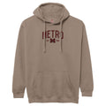 Metro L2 Essential Hoodie