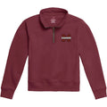 Youth Essential 1/4 Zip